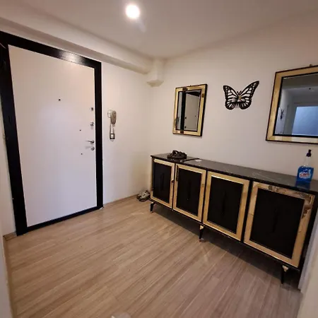 Rmduryaloioyusyyabnmanzyy7u7 Homestay Istanbul
