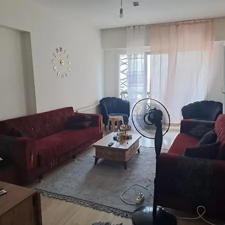 Rmduryaloioyusyyabnmanzyy7u7 * Istanbul