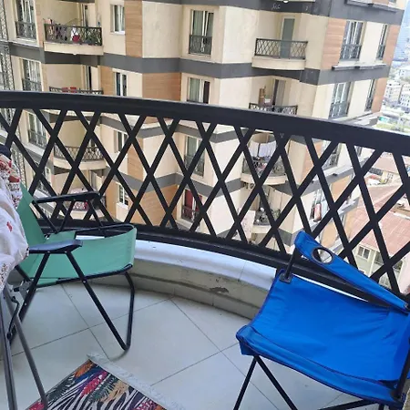 Rmduryaloioyusyyabnmanzyy7u7 * Istanbul